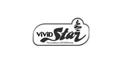 Vivid Star